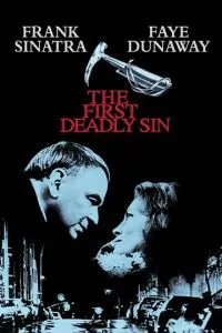 Первый смертельный грех (1980)