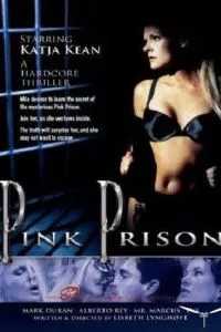 Розовая тюрьма (1999)