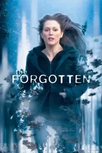 Забытое (2004)