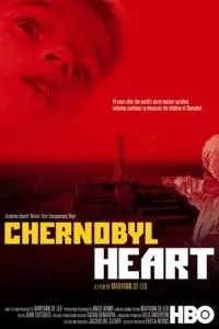 Сердце Чернобыля (2003)