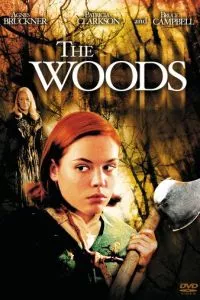Темный лес (2006)