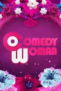 Comedy Woman 1 сезон