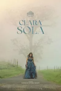 Одинокая Клара (2021)