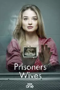 Жены заключенных / Жены узников 1-2 сезон